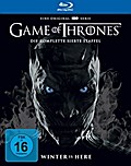 Game of Thrones