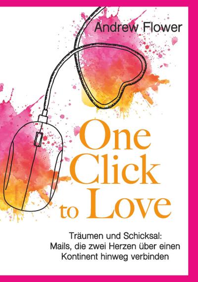 One Click to Love