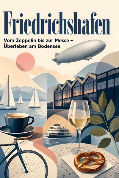 Friedrichshafen