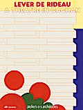 Lever de rideau