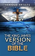 The King James Version of the Bible