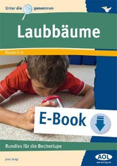 Laubbäume