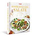 Sommerfrische Salate • Leicht und knackig: essen & trinken
