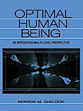 Optimal Human Being