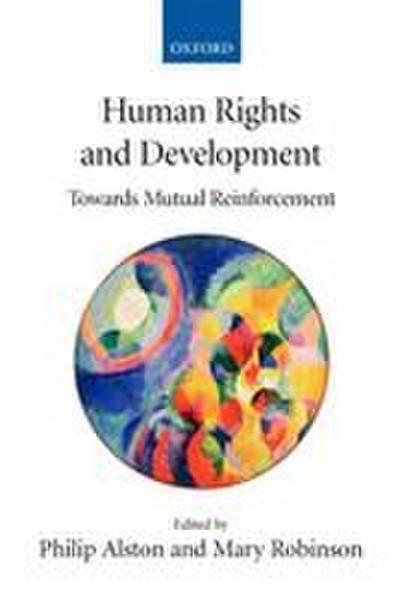 Human Rights and Development
