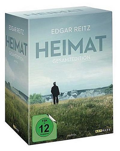 Heimat