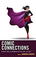 Comic Connections