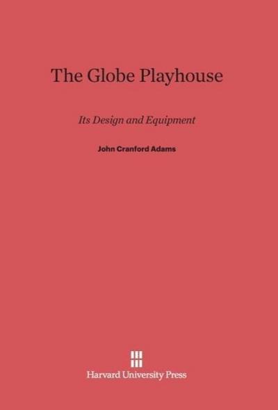The Globe Playhouse
