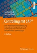 Controlling mit SAP®