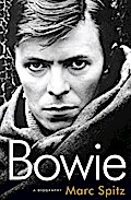 Bowie