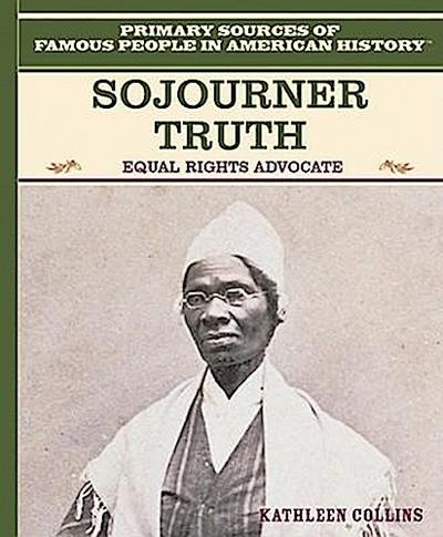Sojourner Truth