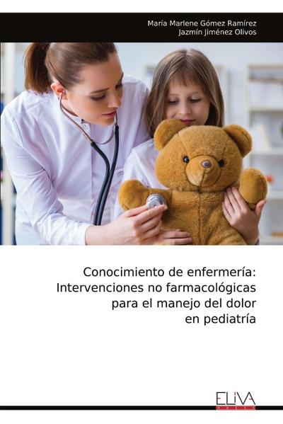 Conocimiento de enfermería