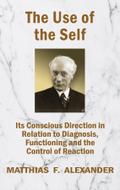 The Use of the Self