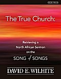 The True Church