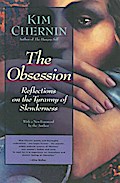 The Obsession - Kim Chernin