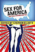 Sex for America