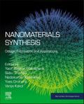 Nanomaterials Synthesis