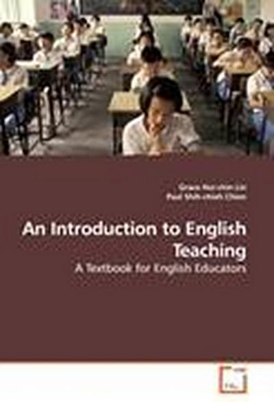 An Introduction to English Teaching