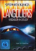 Langoliers - Verschollen im Zeitloch