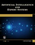 Artificial Intelligence and Expert Systems