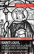 Saint Louis