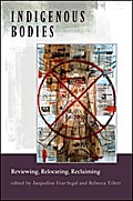 Indigenous Bodies