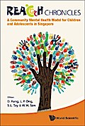 REACH CHRONICLES: A COMMUNITY MENTAL HEALTH MODEL FOR ..