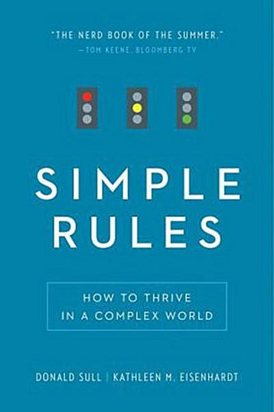 Simple Rules