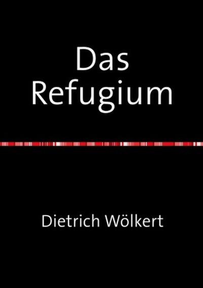 Das Refugium