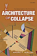 The Architecture of Collapse