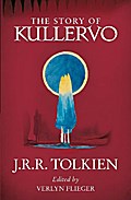 The Story of Kullervo