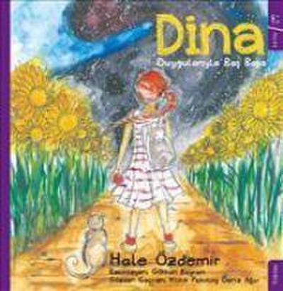 Dina