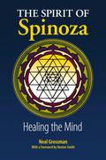 The Spirit of Spinoza