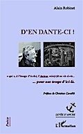 D’en dante-ci !