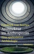 Architektur im Anthropozän