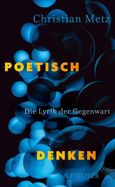 Poetisch denken