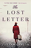 The Lost Letter