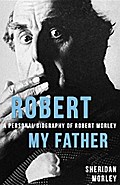 Robert My Father