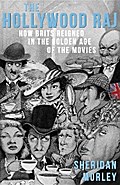 The Hollywood Raj