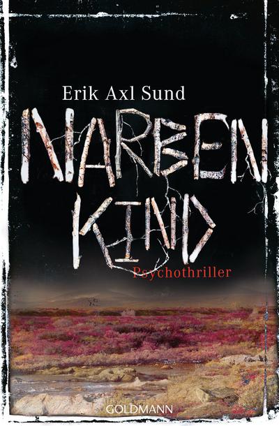 Narbenkind