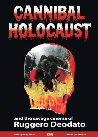 Cannibal Holocaust