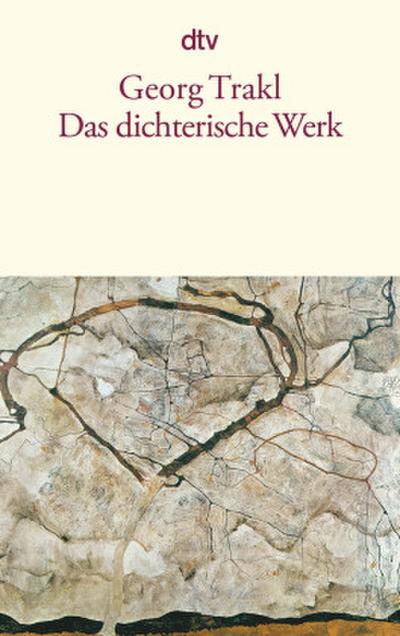 Das dichterische Werk