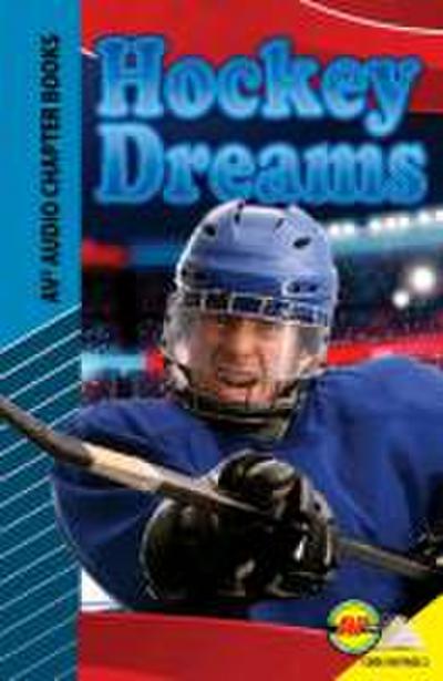 Hockey Dreams
