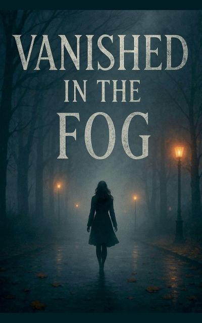 "Vanished in the Fog