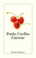 Untreue von Paulo Coelho | Ebook