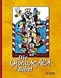 Die Otmar Alt Bibel