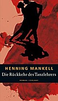 Die Rückkehr des Tanzlehrers