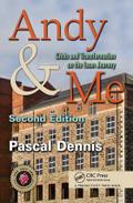 Andy & Me: Crisis & Transformation on the Lean Journey