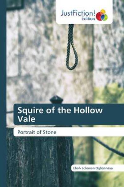 Squire of the Hollow Vale