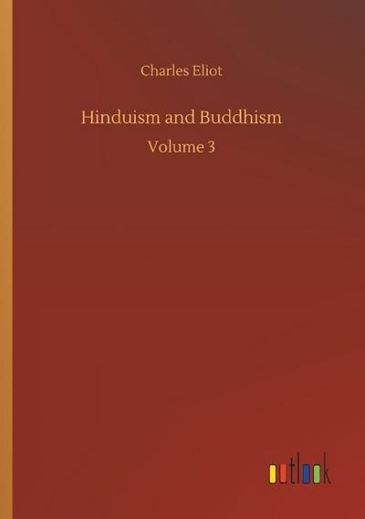 Hinduism and Buddhism